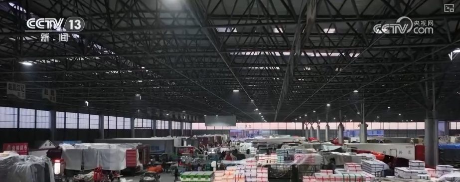 山东省立医院张海清孙香兰曲华伟宁豪刘军卢俊吴亚光张鹏王正军黄牛挂号电话消费、出入境游、冰雪游,热热热!假日氛围拉满 多领域掀热潮释放经济“热”活力