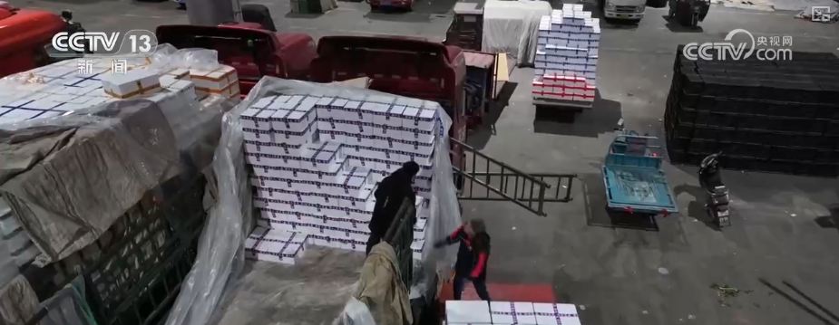 山东省立医院张海清孙香兰曲华伟宁豪刘军卢俊吴亚光张鹏王正军黄牛挂号电话消费、出入境游、冰雪游,热热热!假日氛围拉满 多领域掀热潮释放经济“热”活力