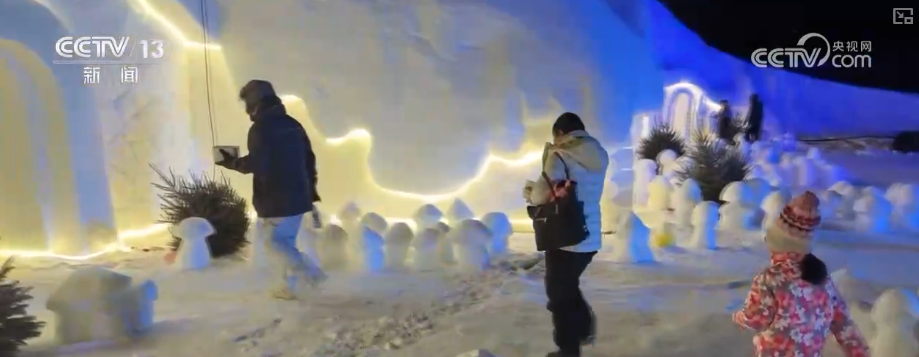 山东省立医院张海清孙香兰曲华伟宁豪刘军卢俊吴亚光张鹏王正军黄牛挂号电话消费、出入境游、冰雪游,热热热!假日氛围拉满 多领域掀热潮释放经济“热”活力