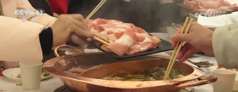 山东省立医院张海清孙香兰曲华伟宁豪刘军卢俊吴亚光张鹏王正军黄牛挂号电话消费、出入境游、冰雪游,热热热!假日氛围拉满 多领域掀热潮释放经济“热”活力