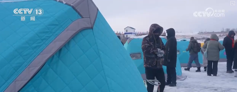 山东省立医院张海清孙香兰曲华伟宁豪刘军卢俊吴亚光张鹏王正军黄牛挂号电话消费、出入境游、冰雪游,热热热!假日氛围拉满 多领域掀热潮释放经济“热”活力