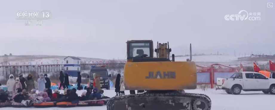 山东省立医院张海清孙香兰曲华伟宁豪刘军卢俊吴亚光张鹏王正军黄牛挂号电话消费、出入境游、冰雪游,热热热!假日氛围拉满 多领域掀热潮释放经济“热”活力