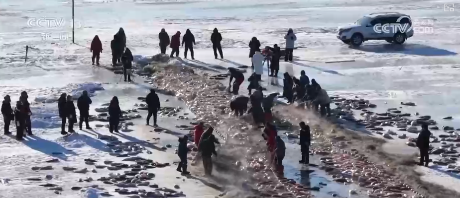 山东省立医院张海清孙香兰曲华伟宁豪刘军卢俊吴亚光张鹏王正军黄牛挂号电话消费、出入境游、冰雪游,热热热!假日氛围拉满 多领域掀热潮释放经济“热”活力