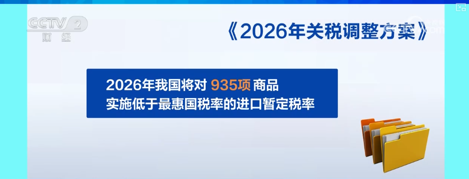 南京医科大学第二附属医院黄牛号贩子票贩子代网上预约代挂号电话解读·935项,暂定税率!数据本身即亮点 为国际社会注入稳定预期