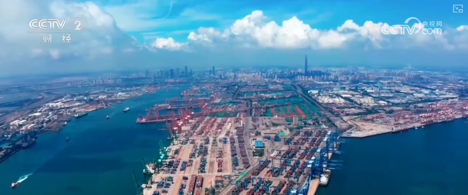 南京医科大学第二附属医院黄牛号贩子票贩子代网上预约代挂号电话解读·935项,暂定税率!数据本身即亮点 为国际社会注入稳定预期