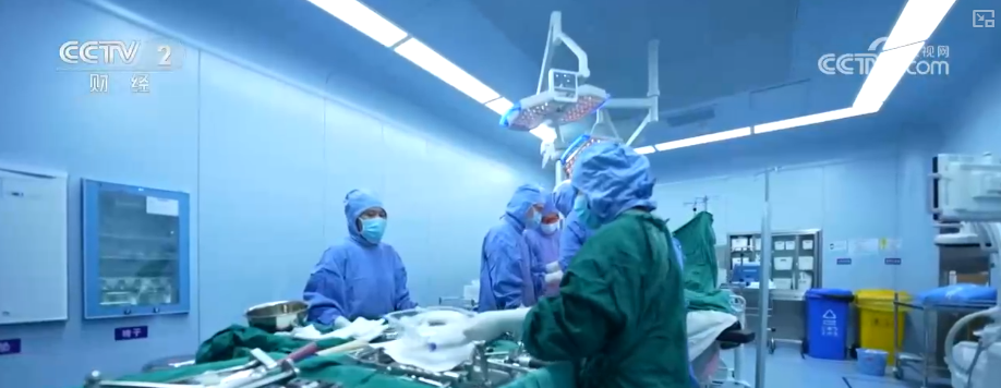 南京医科大学第二附属医院黄牛号贩子票贩子代网上预约代挂号电话解读·935项,暂定税率!数据本身即亮点 为国际社会注入稳定预期