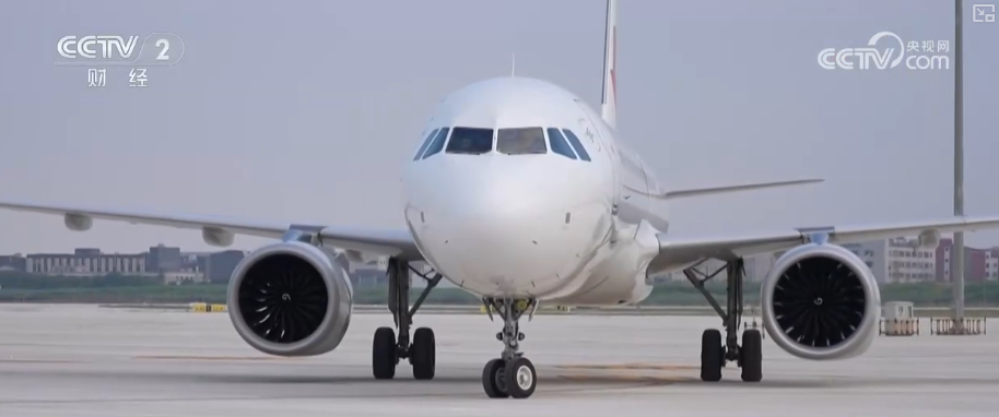 南京医科大学第二附属医院黄牛号贩子票贩子代网上预约代挂号电话解读·935项,暂定税率!数据本身即亮点 为国际社会注入稳定预期