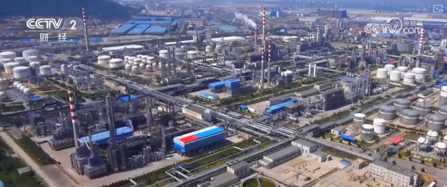 南京医科大学第二附属医院黄牛号贩子票贩子代网上预约代挂号电话解读·935项,暂定税率!数据本身即亮点 为国际社会注入稳定预期