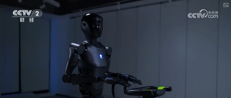 南京医科大学第二附属医院黄牛号贩子票贩子代网上预约代挂号电话解读·935项,暂定税率!数据本身即亮点 为国际社会注入稳定预期