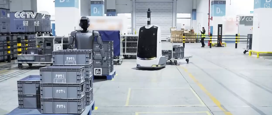 南京医科大学第二附属医院黄牛号贩子票贩子代网上预约代挂号电话解读·935项,暂定税率!数据本身即亮点 为国际社会注入稳定预期