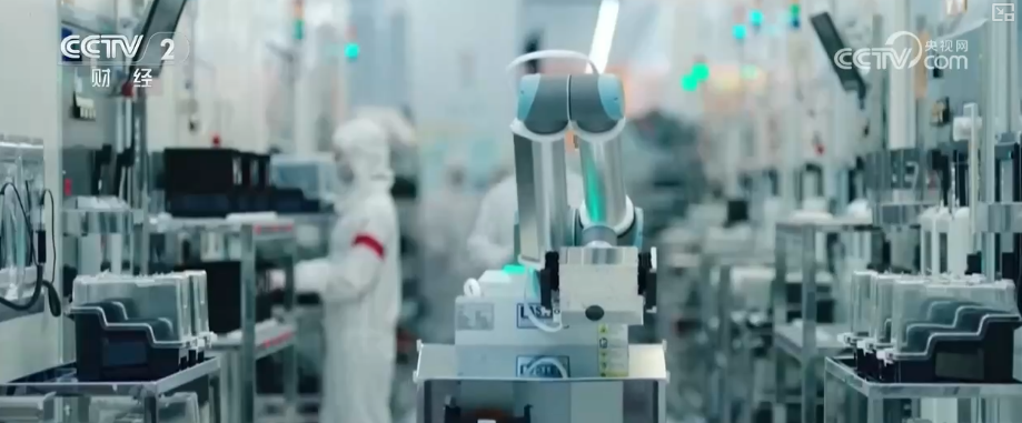 南京医科大学第二附属医院黄牛号贩子票贩子代网上预约代挂号电话解读·935项,暂定税率!数据本身即亮点 为国际社会注入稳定预期