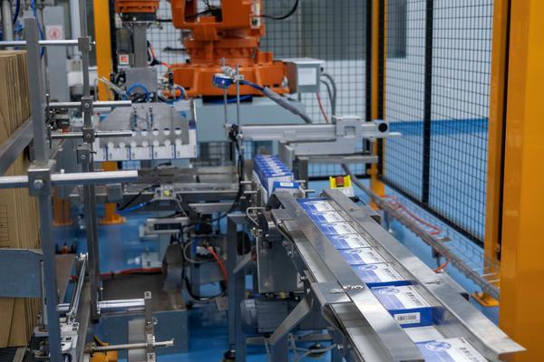 
医学科学院整形外科医院黄牛号贩子票贩子代网上预约代挂号电话以循证临床重塑中药认知，康缘药业成流感防治关键力量