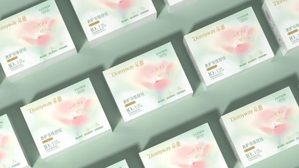 
同仁医院黄牛号贩子票贩子代网上预约代挂号电话杭州市青企协30周年盛典启幕 遥望科技以数智创新推助力新消费赛道