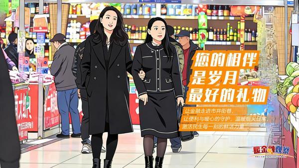 
广东省妇幼保健院赵春梅范保维黄牛挂号电话中国网《暖金融观察》第一期：心守民生，情暖万家