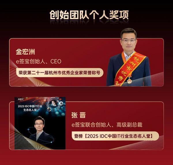 
医学科学院皮肤病医院黄牛号贩子票贩子代网上预约代挂号电话从工具到智能体，e签宝2025答卷聚焦AI转型与全球化