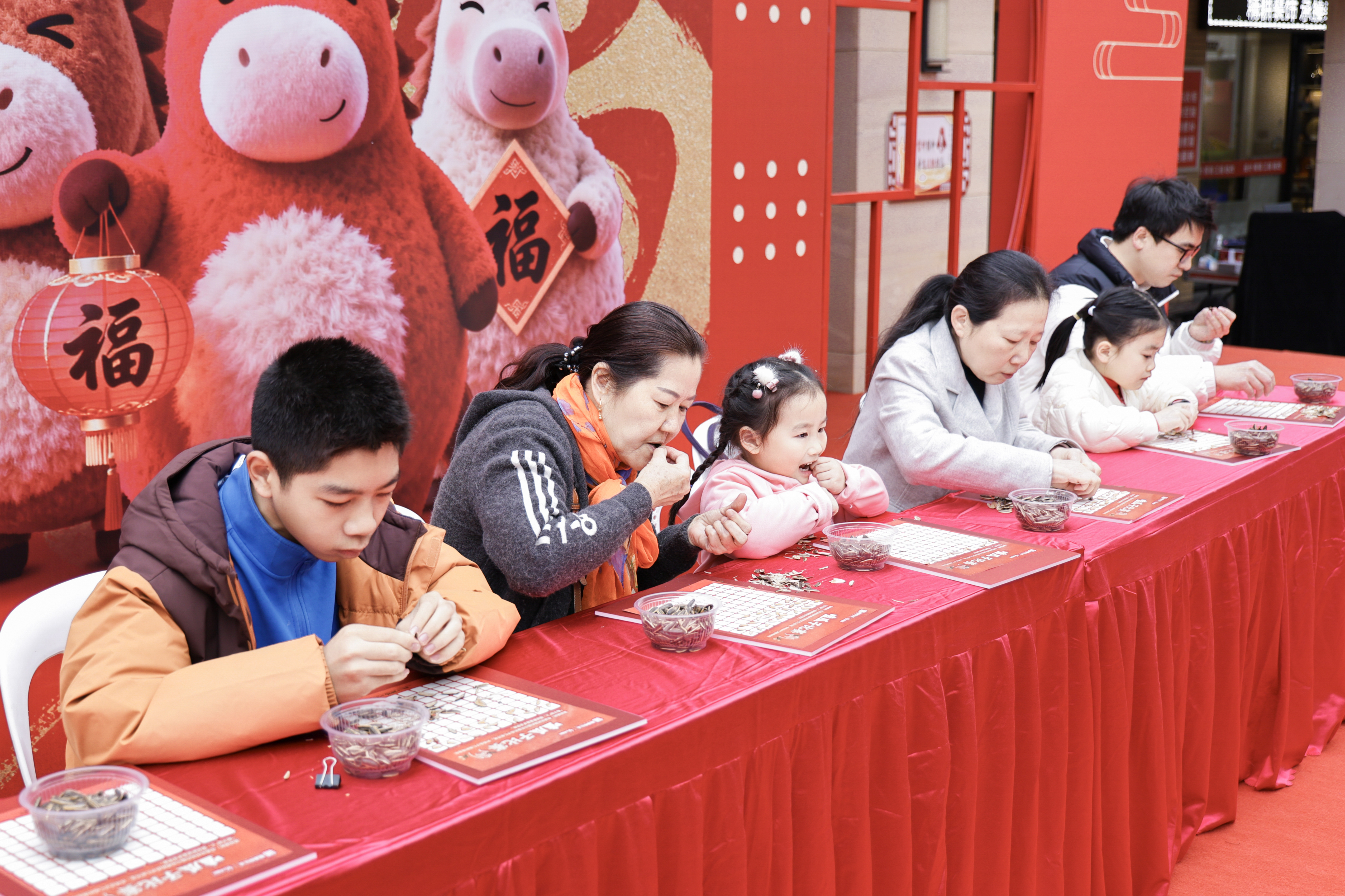 微信图片_20260103074551_205_15