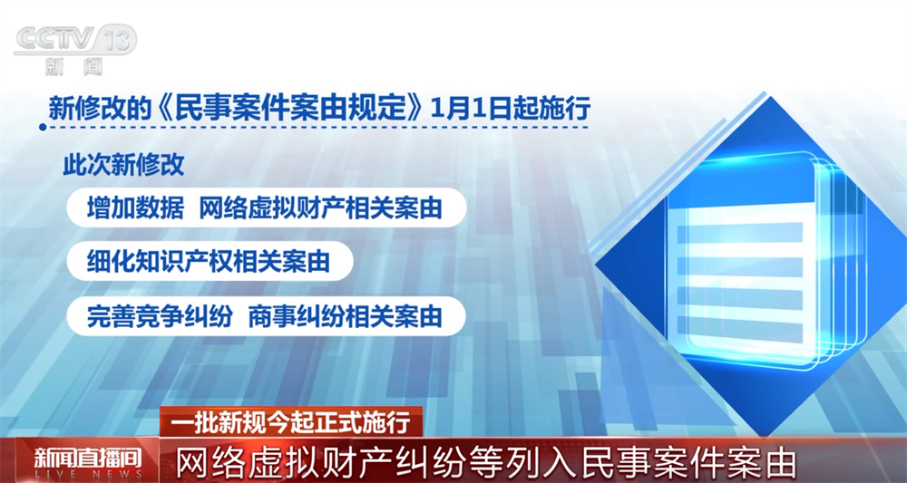 
复旦大学中山医院岳嘉宁蒋俊豪易勇周俭王越琦朱玮黄牛挂号电话一批新规正式施行 事关社会治安、保育教育、网络安全等多方面 一文了解↓