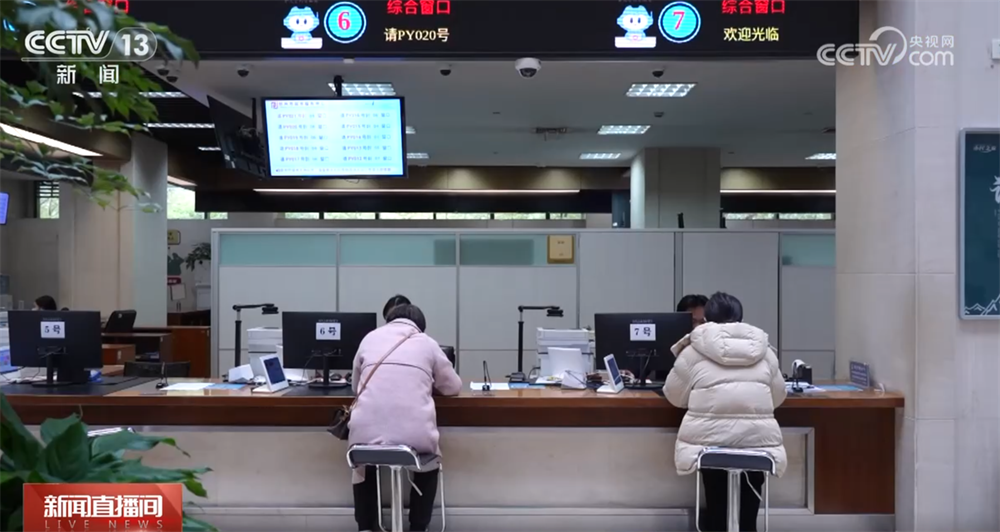 空军特色医学中心陈瑞萍李强陈杰黄牛挂号电话95%、80%、70%……全国医保系统持续完善制度功能 群众健康有“医”靠