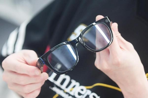 
上海医院黄牛号贩子票贩子代网上预约代挂号电话2026“国补”继续！这几类补贴有变化