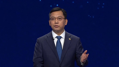 我国经济呈现多方面亮点 新动能持续增强