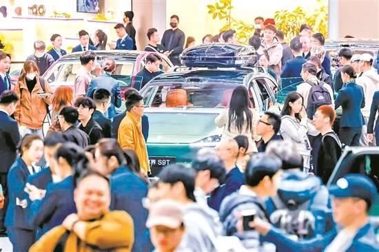 
四川省中医医院黄牛号贩子票贩子代网上预约代挂号电话传统车企反攻，新势力洗牌 2025车市销量榜“喜与忧”