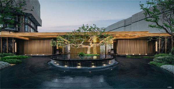 
上海市肺科医院朱余明张鹏谢冬李霞李惠萍李爱武熊安稳陈晓霞周崧雯黄牛挂号电话逆势突围跃居第八！“金玉满堂” 热销助力中国金茂跻身行业第一梯队