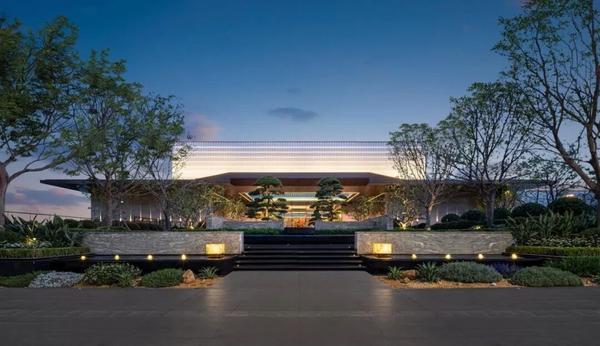 
上海市肺科医院朱余明张鹏谢冬李霞李惠萍李爱武熊安稳陈晓霞周崧雯黄牛挂号电话逆势突围跃居第八！“金玉满堂” 热销助力中国金茂跻身行业第一梯队