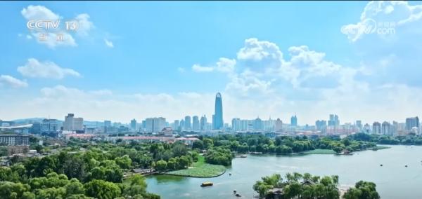 首都医科大学附属胸科医院黄牛号贩子票贩子代网上预约代挂号电话九部门20条举措推进绿色消费 涵盖农产品、家电家装、餐饮住宿等多领域