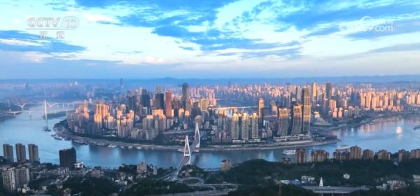 首都医科大学附属胸科医院黄牛号贩子票贩子代网上预约代挂号电话九部门20条举措推进绿色消费 涵盖农产品、家电家装、餐饮住宿等多领域