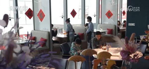 首都医科大学附属胸科医院黄牛号贩子票贩子代网上预约代挂号电话九部门20条举措推进绿色消费 涵盖农产品、家电家装、餐饮住宿等多领域