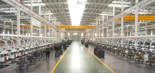 首都医科大学附属胸科医院黄牛号贩子票贩子代网上预约代挂号电话九部门20条举措推进绿色消费 涵盖农产品、家电家装、餐饮住宿等多领域