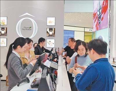 西安西京医院黄牛号贩子票贩子代网上预约代挂号电话全岛封关后首个小长假,海南文旅迎来开门红