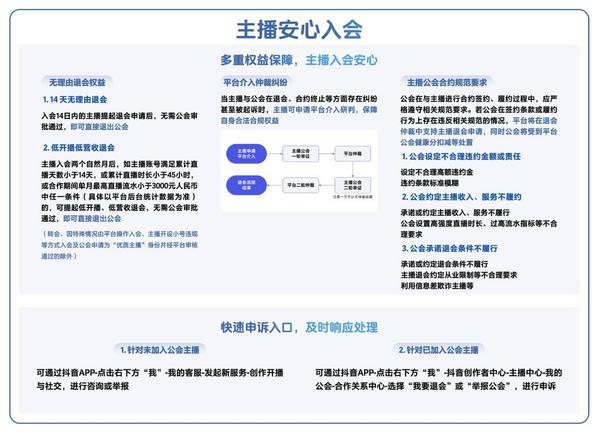 北京大学人民医院高杰李照孔圆贾晋松黄牛挂号电话2025抖音泛娱乐直播报告:运镜师、编舞师等直播新岗位带动新就业