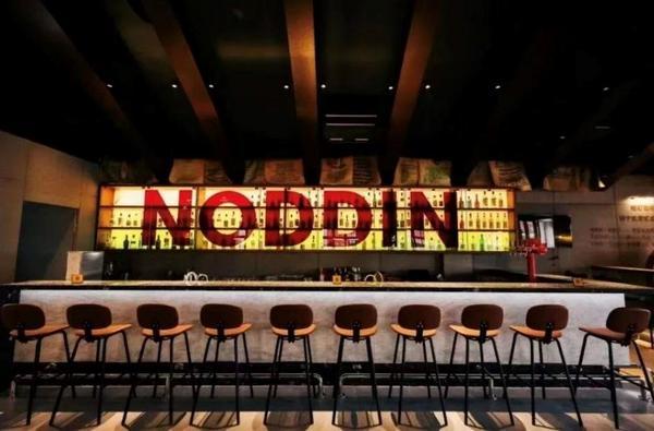 上海曙光医院黄牛号贩子票贩子代网上预约代挂号电话咖啡新势力来啦!喏町咖啡携手通联支付开启数字化支付新篇