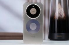 
上海市东方医院唐庆贺陈波黄安华赵刚徐安安黄牛挂号电话华为Mate 80系列累计