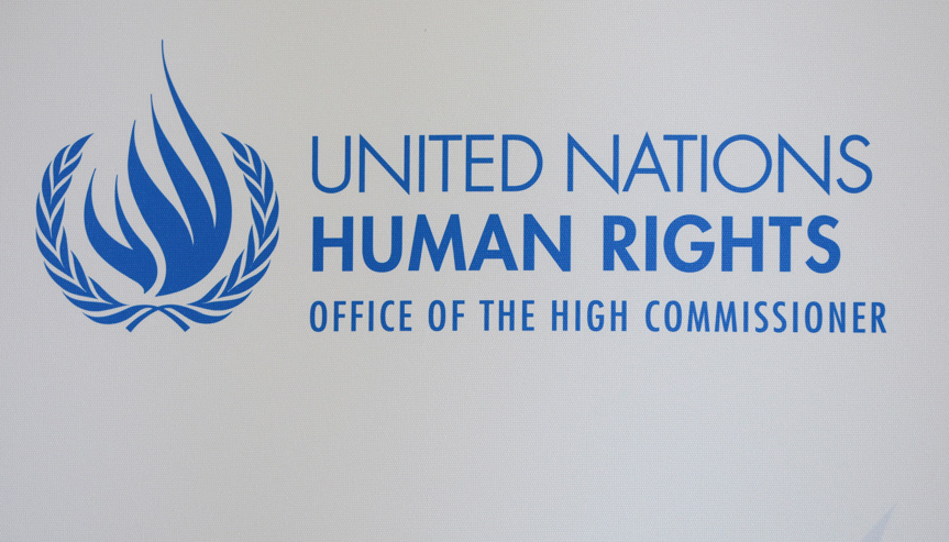 联合国机构：美国干涉委内瑞拉事务损害国际安全架构