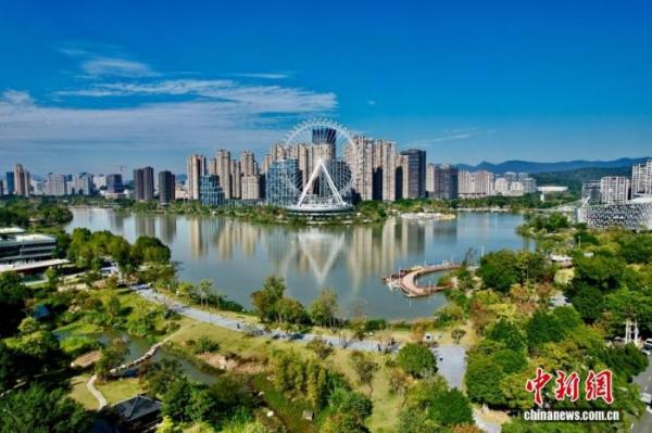 上海第十人民医院黄牛号贩子票贩子代网上预约代挂号电话多地新年第一会 绘就“十五五”开局新图景