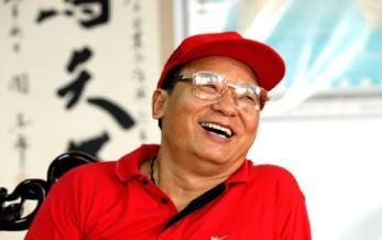 
北京大学第一医院刘立军周福德张岩郭宏杰尹杰姜玉武张月华杨艳玲黄牛挂号电话鞋王父子的“双星残局”