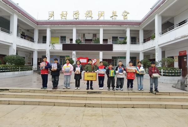 
中山大学附属第六医院黄牛号贩子票贩子代网上预约代挂号电话阳光陪伴 未来可“7” 恒昌公益七载同行锚定五大“爱心坐标”