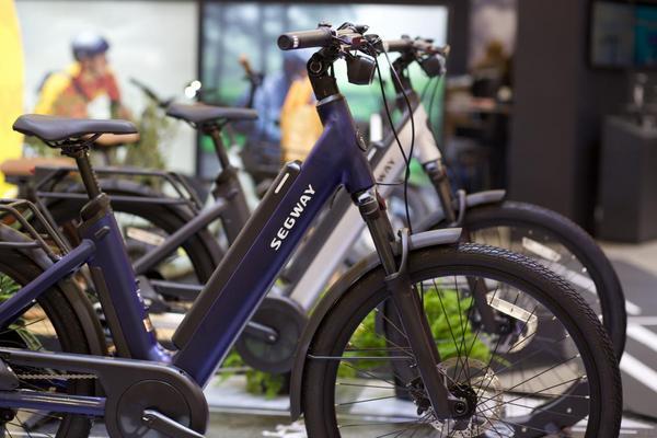 
天津中医药大学一附院黄牛号贩子票贩子代网上预约代挂号电话九号公司携多系列产品亮相CES 彰显全球创新主力军实力