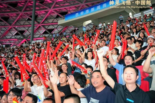 安定医院黄牛号贩子票贩子代网上预约代挂号电话2025出货量实现微增长,郎酒如何诠释“做时间的朋友”?