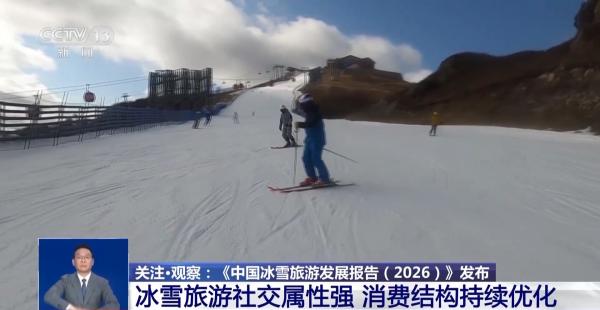 西安各大医院黄牛挂号电话从“打卡游”向“旅居”演进 冰雪旅游消费结构持续优化q
