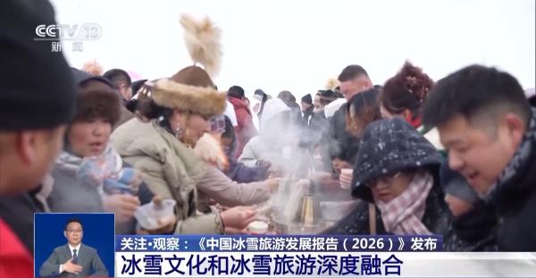 西安各大医院黄牛挂号电话从“打卡游”向“旅居”演进 冰雪旅游消费结构持续优化q