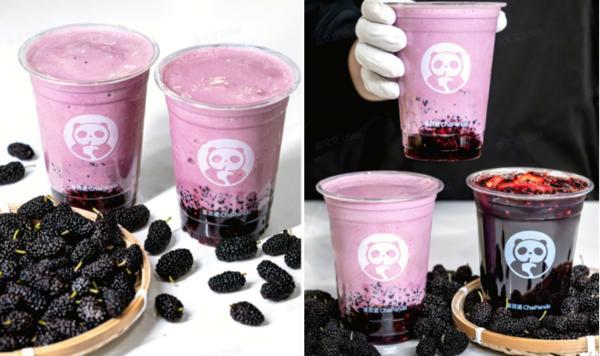 天津医院黄牛号贩子票贩子代网上预约代挂号电话新年消费市场持续升温 茶百道桑葚新品首日热卖20万杯