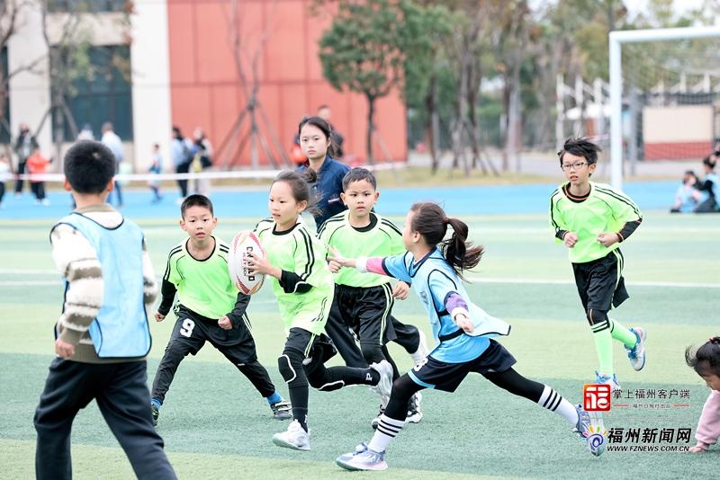 福州新增3个&ldquo;全国义务教育优质均衡发展县（市、区）&rdquo;