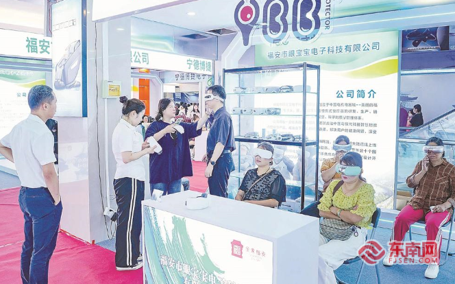 从本土化到新蓝海, 一条产业链的韧性进化