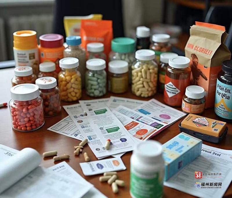 银发晚年被“困”在手机里：刷金币、踩直播坑……如何破局？