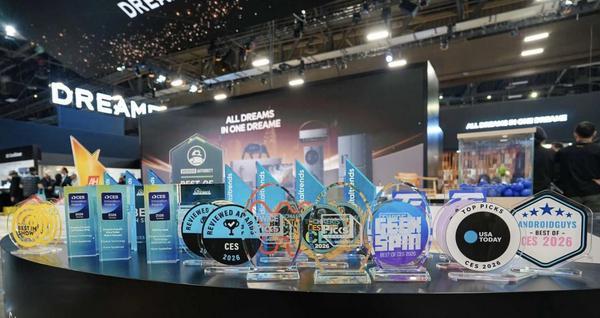 
医学科学院皮肤病医院黄牛号贩子票贩子代网上预约代挂号电话追觅CES 2026完美收官：全屋智能生态惊艳全场，具身智能引领行业革新