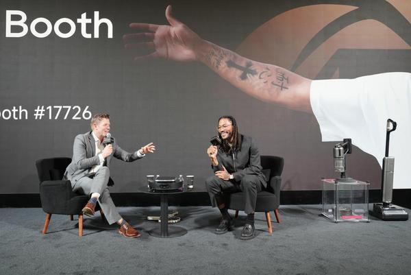 
医学科学院皮肤病医院黄牛号贩子票贩子代网上预约代挂号电话追觅CES 2026完美收官：全屋智能生态惊艳全场，具身智能引领行业革新