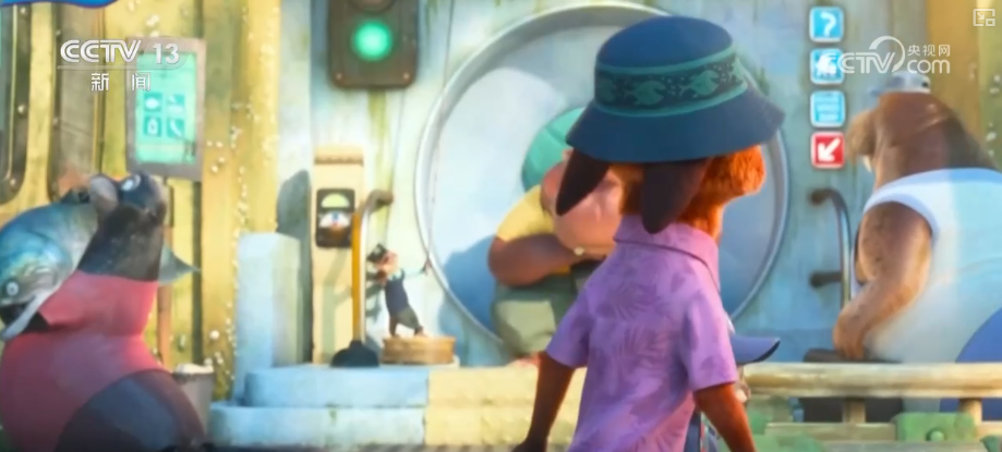 
西安交大一附院黄牛号贩子票贩子代网上预约代挂号电话开年电影市场“新”观察·按下“启动键”！透过10亿元票房看消费市场活力足、潜力大